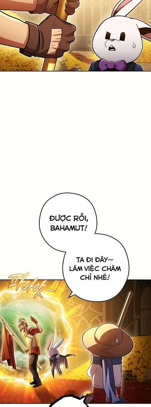 Tái Thiết Hầm Ngục Chapter 167 - Trang 2