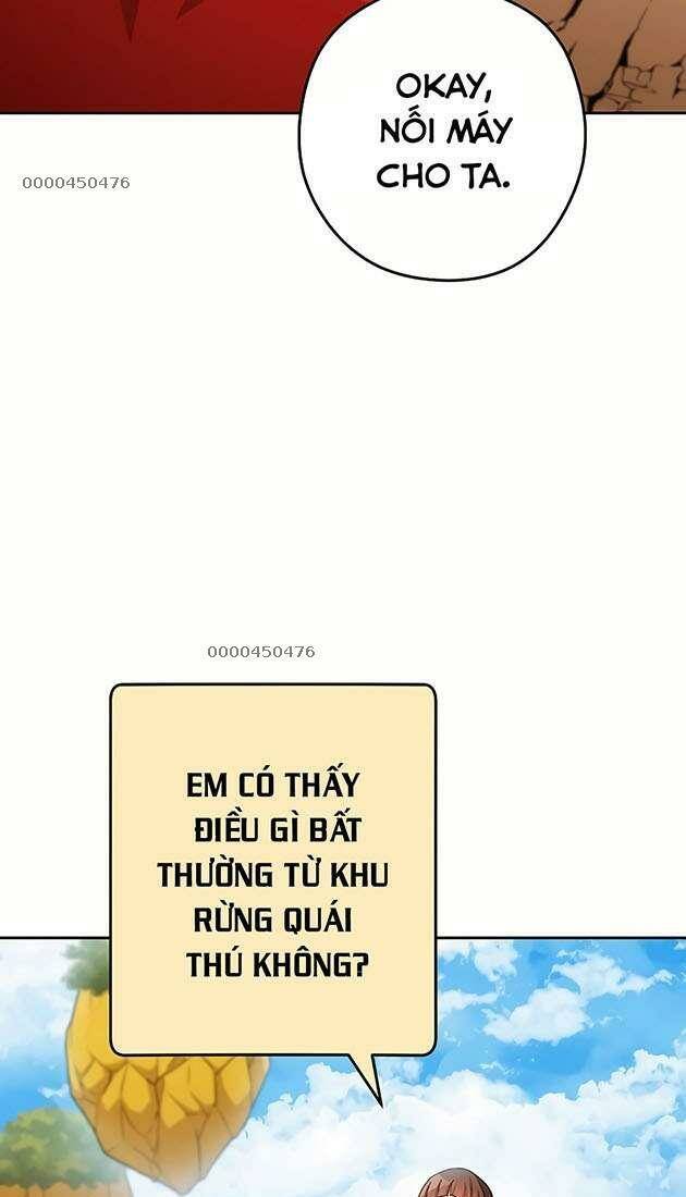 Tái Thiết Hầm Ngục Chapter 166 - Trang 2