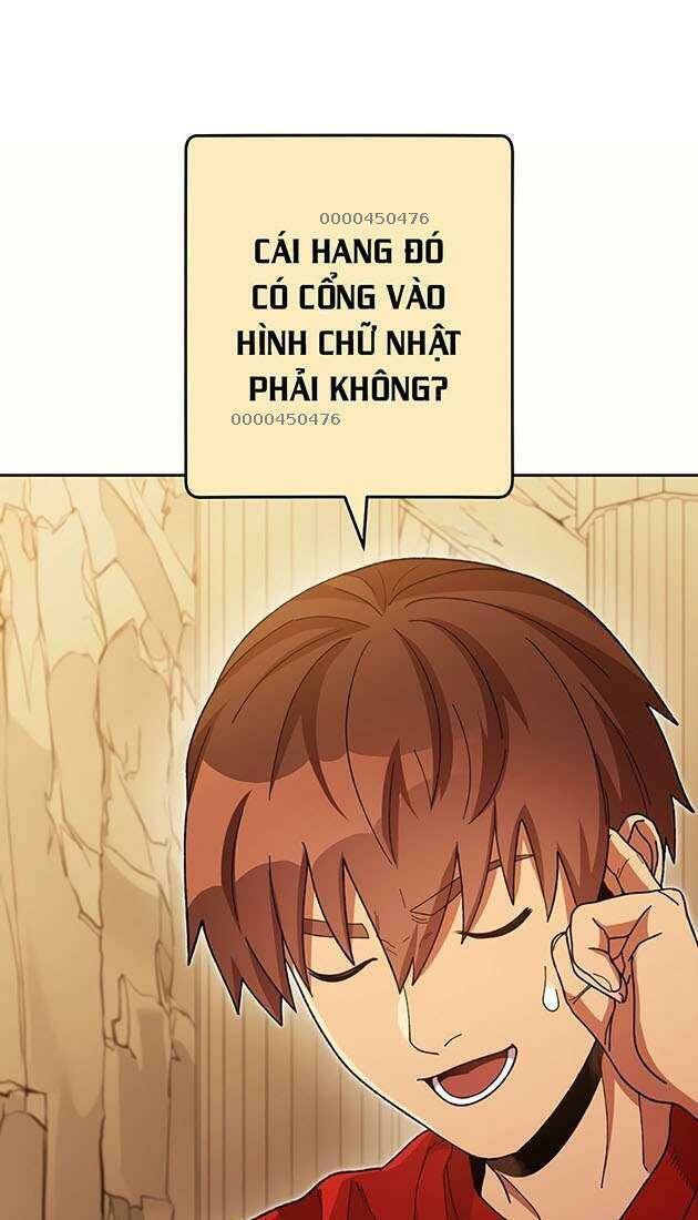 Tái Thiết Hầm Ngục Chapter 166 - Trang 2