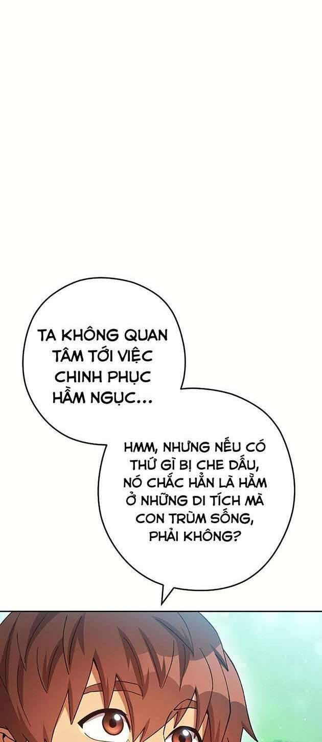 Tái Thiết Hầm Ngục Chapter 166 - Trang 2