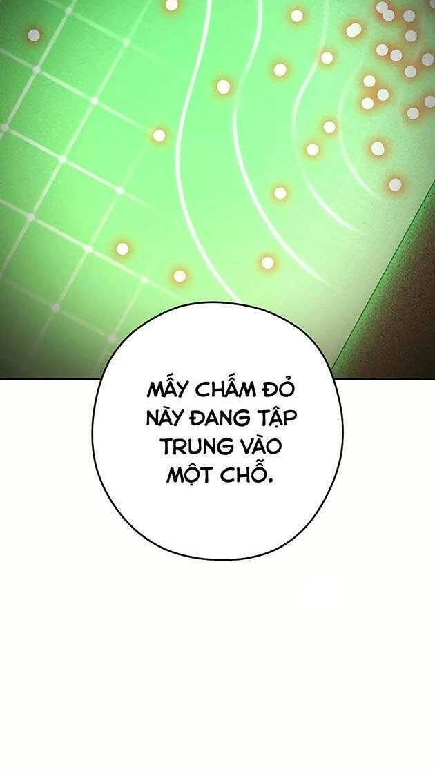 Tái Thiết Hầm Ngục Chapter 166 - Trang 2