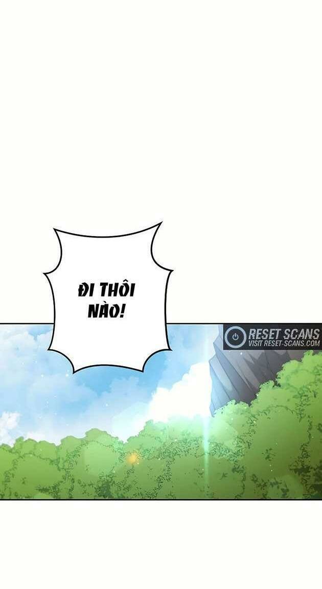 Tái Thiết Hầm Ngục Chapter 166 - Trang 2