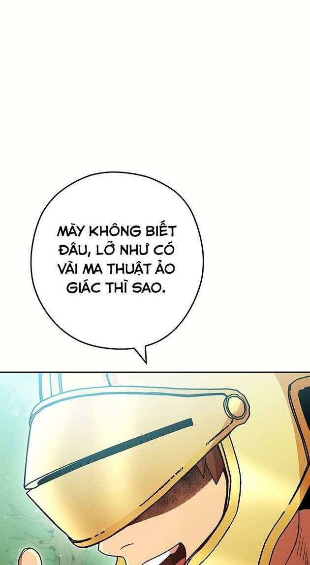 Tái Thiết Hầm Ngục Chapter 166 - Trang 2