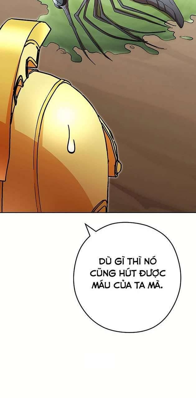 Tái Thiết Hầm Ngục Chapter 166 - Trang 2