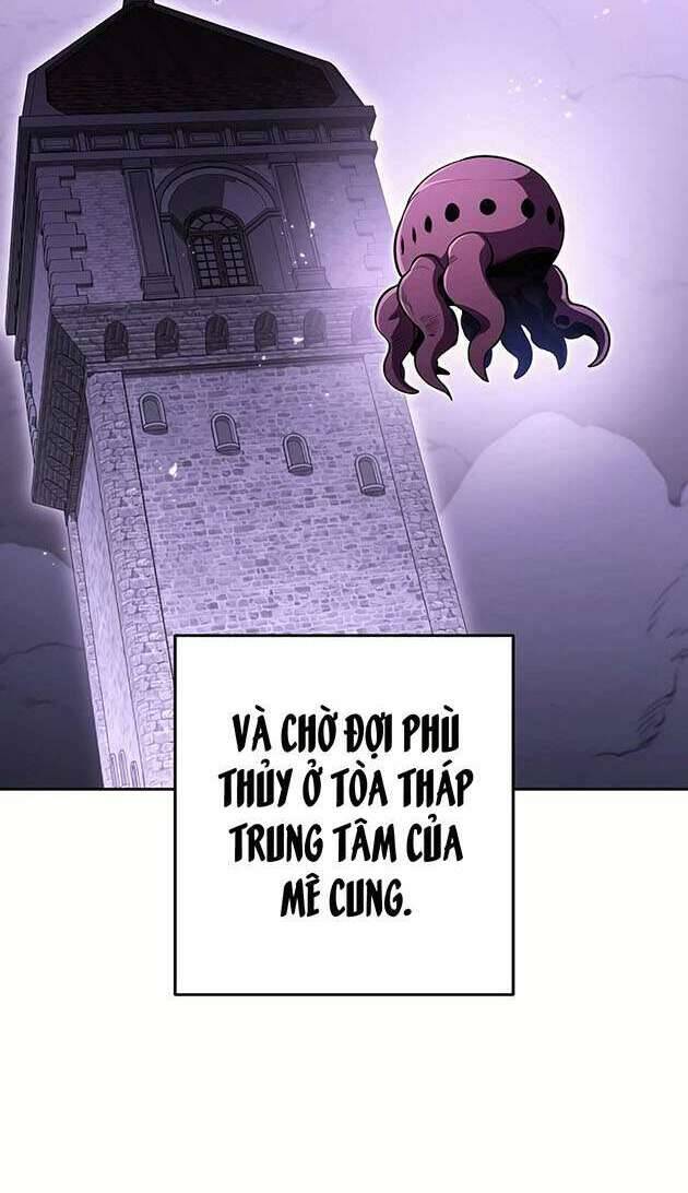 Tái Thiết Hầm Ngục Chapter 165 - Trang 2