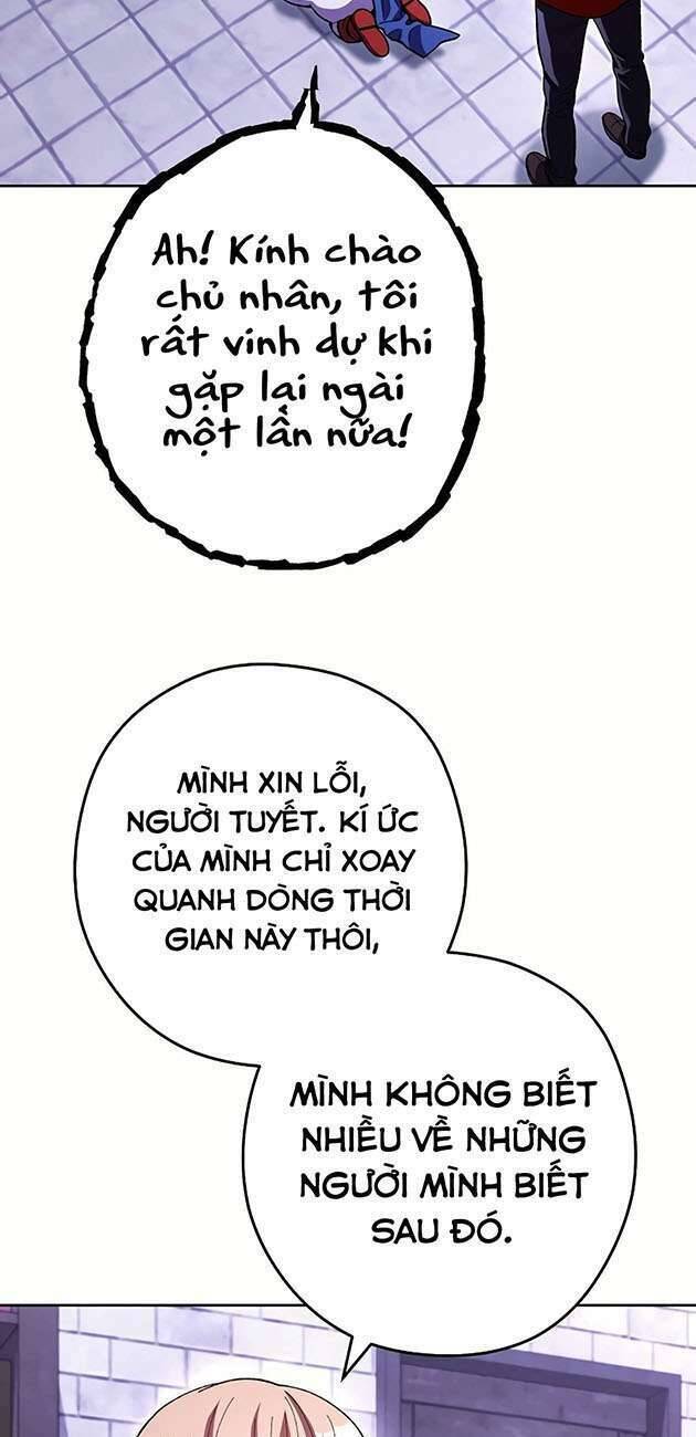 Tái Thiết Hầm Ngục Chapter 165 - Trang 2