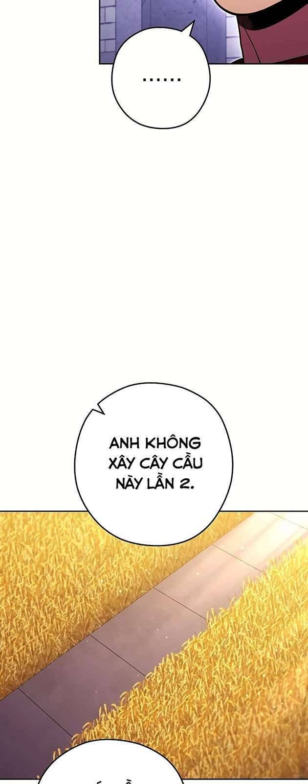 Tái Thiết Hầm Ngục Chapter 165 - Trang 2