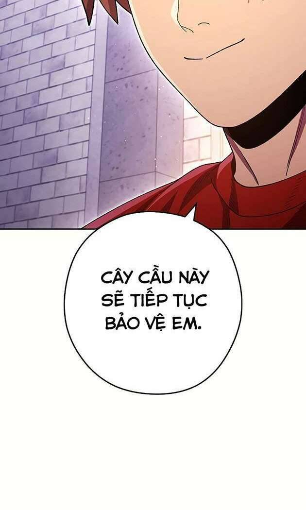 Tái Thiết Hầm Ngục Chapter 165 - Trang 2