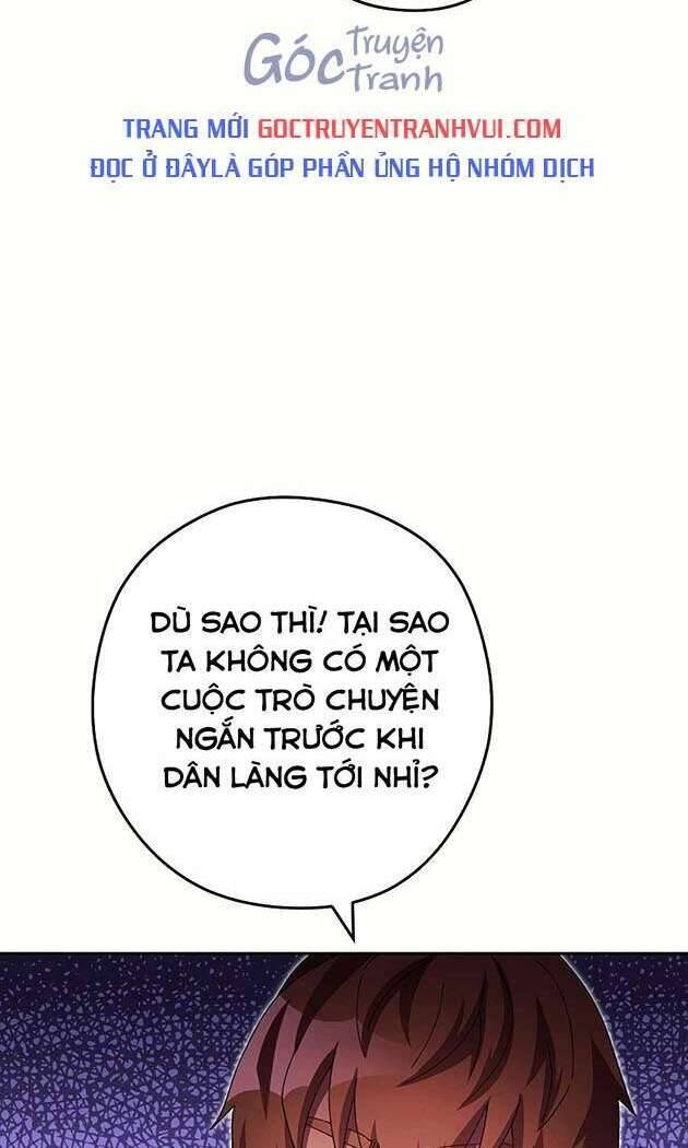 Tái Thiết Hầm Ngục Chapter 165 - Trang 2