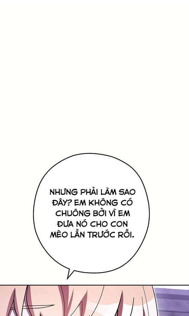 Tái Thiết Hầm Ngục Chapter 165 - Trang 2