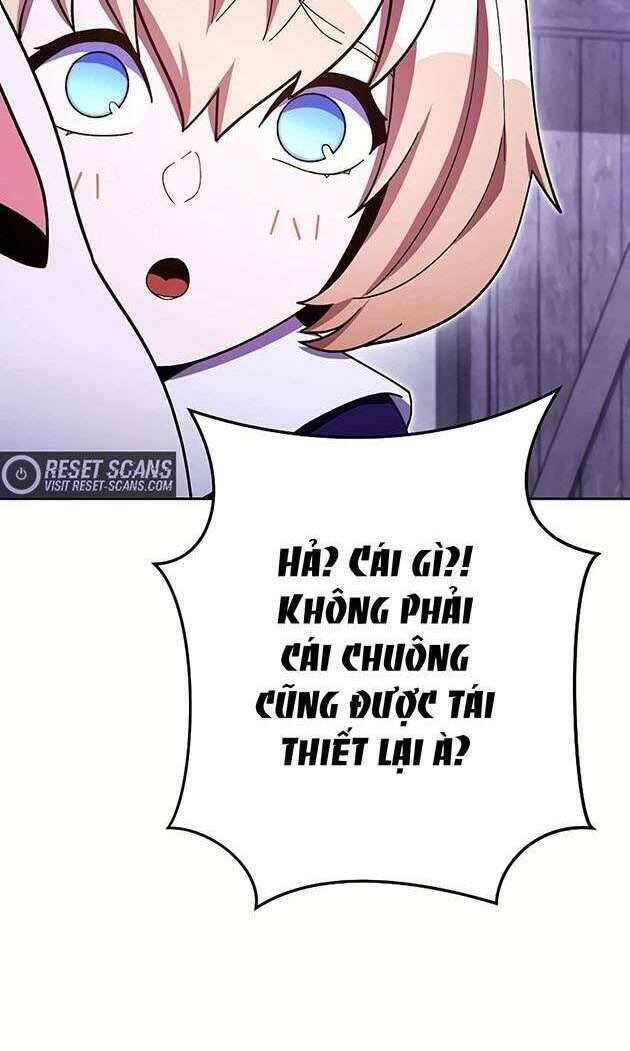 Tái Thiết Hầm Ngục Chapter 165 - Trang 2