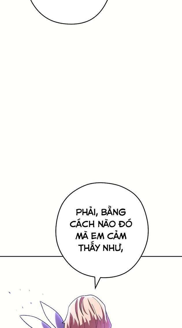 Tái Thiết Hầm Ngục Chapter 165 - Trang 2