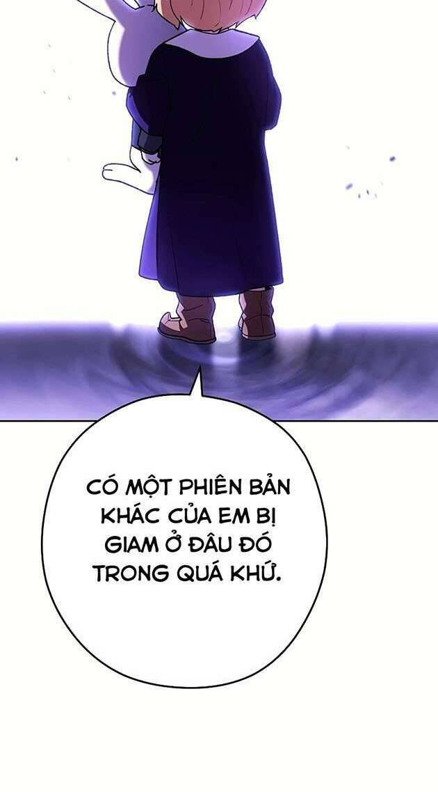 Tái Thiết Hầm Ngục Chapter 165 - Trang 2