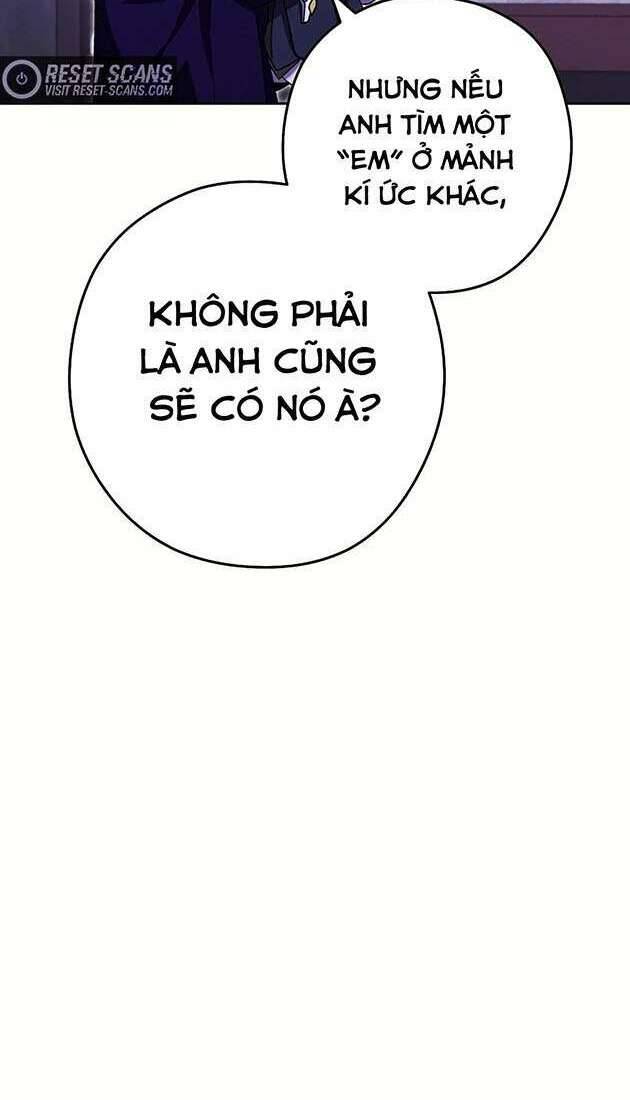 Tái Thiết Hầm Ngục Chapter 165 - Trang 2