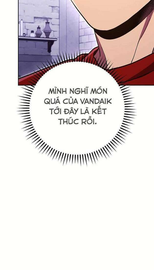 Tái Thiết Hầm Ngục Chapter 165 - Trang 2