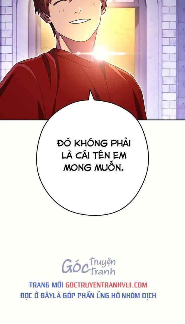 Tái Thiết Hầm Ngục Chapter 165 - Trang 2