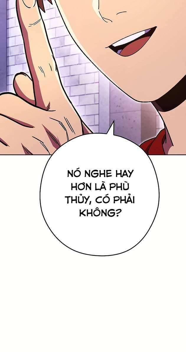 Tái Thiết Hầm Ngục Chapter 165 - Trang 2