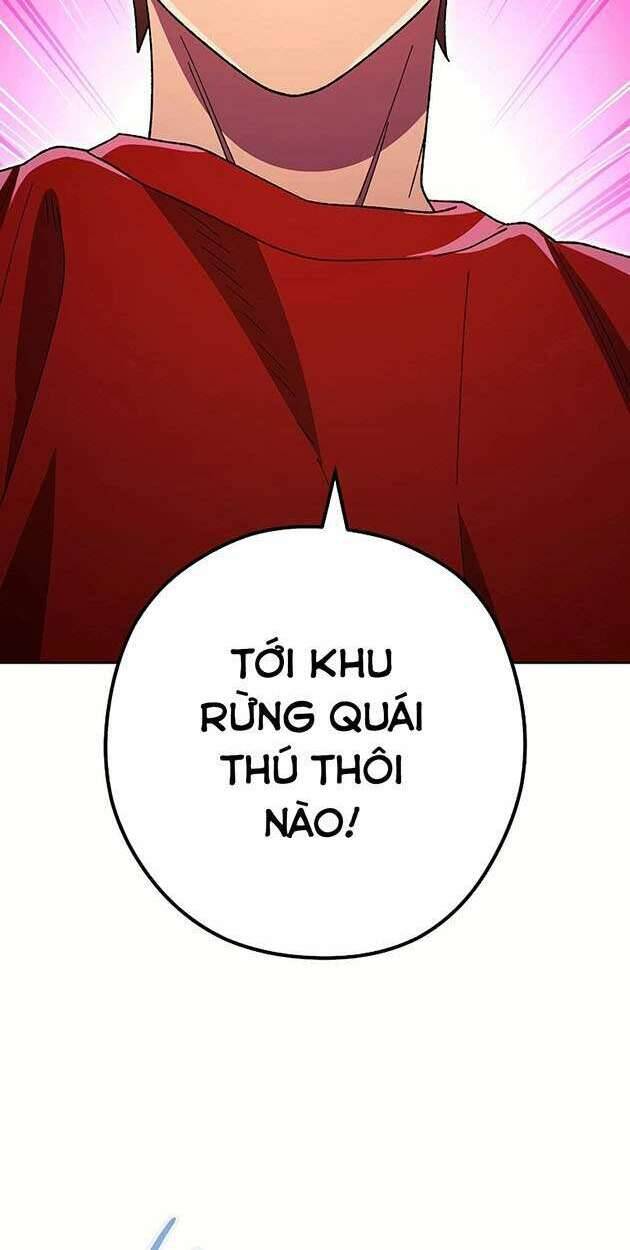 Tái Thiết Hầm Ngục Chapter 165 - Trang 2