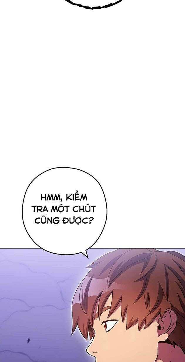 Tái Thiết Hầm Ngục Chapter 164 - Trang 2