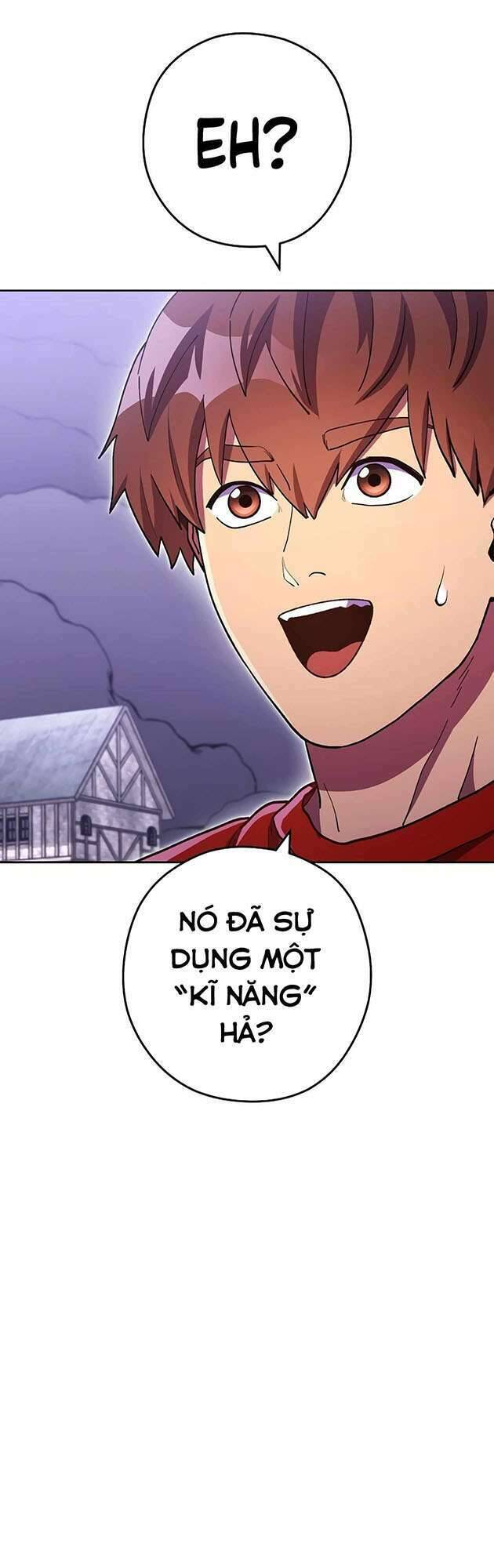 Tái Thiết Hầm Ngục Chapter 164 - Trang 2