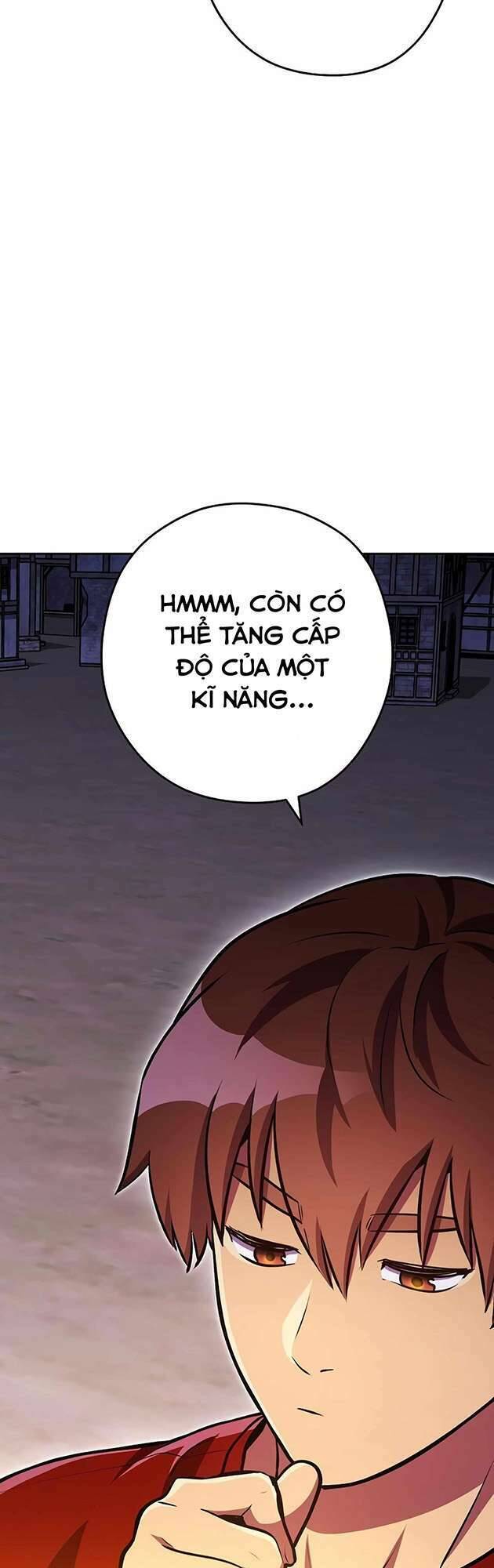 Tái Thiết Hầm Ngục Chapter 164 - Trang 2