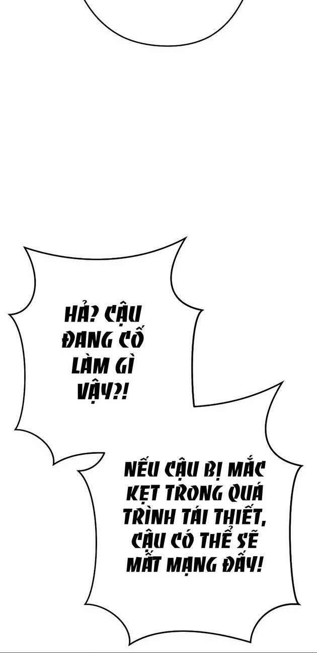 Tái Thiết Hầm Ngục Chapter 164 - Trang 2