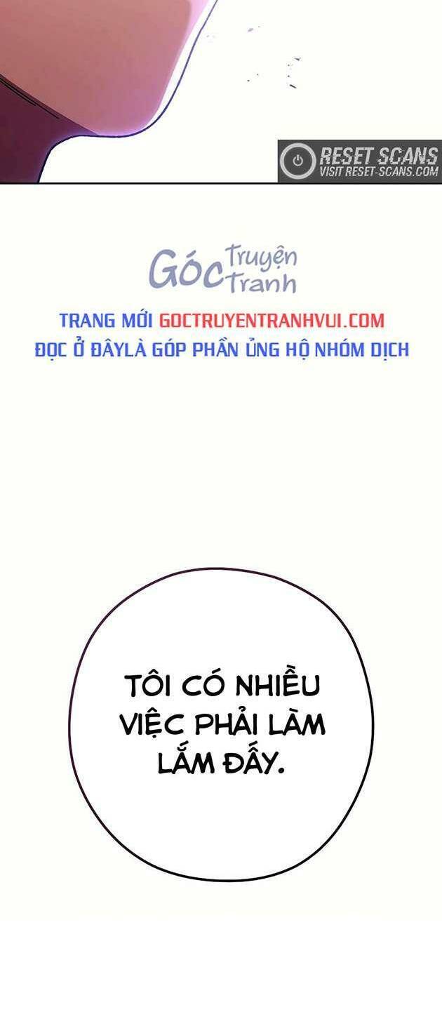 Tái Thiết Hầm Ngục Chapter 164 - Trang 2