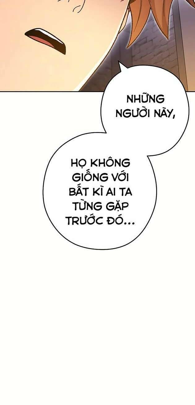 Tái Thiết Hầm Ngục Chapter 163 - Trang 2