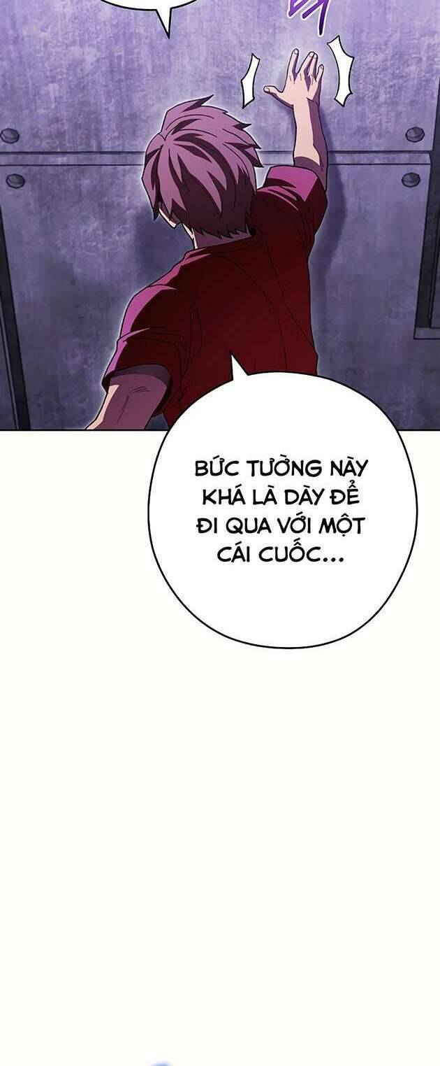 Tái Thiết Hầm Ngục Chapter 163 - Trang 2