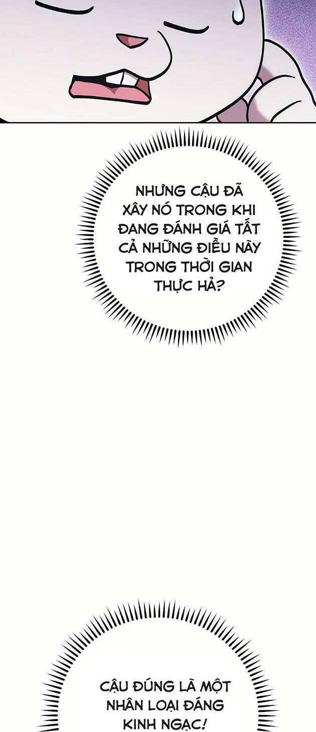 Tái Thiết Hầm Ngục Chapter 163 - Trang 2