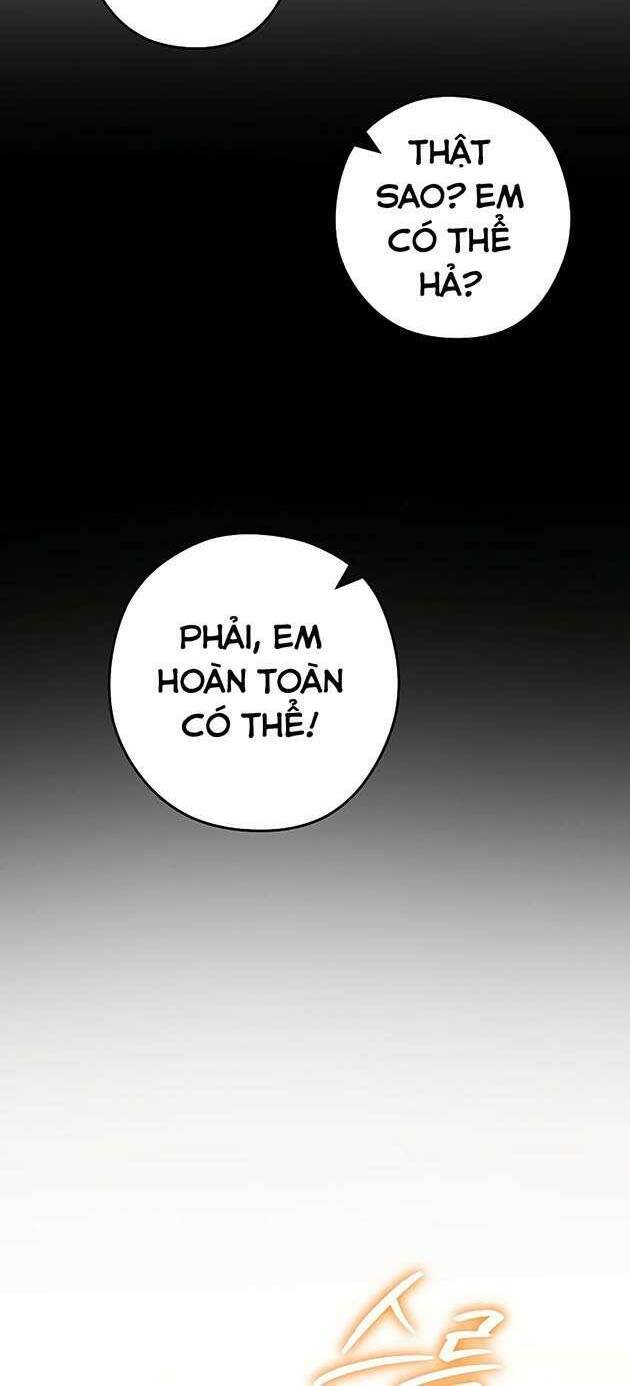 Tái Thiết Hầm Ngục Chapter 163 - Trang 2