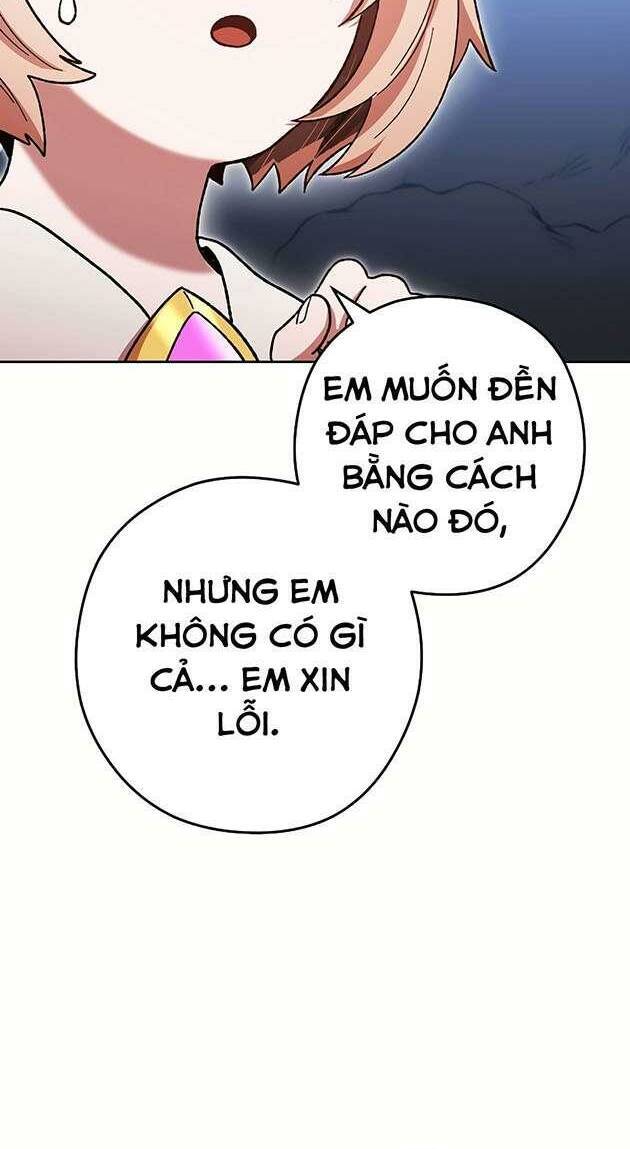 Tái Thiết Hầm Ngục Chapter 163 - Trang 2