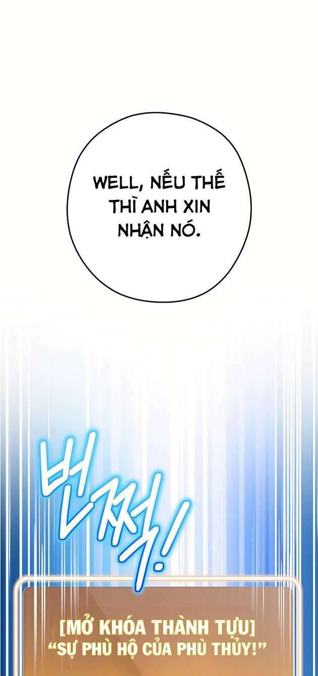 Tái Thiết Hầm Ngục Chapter 163 - Trang 2