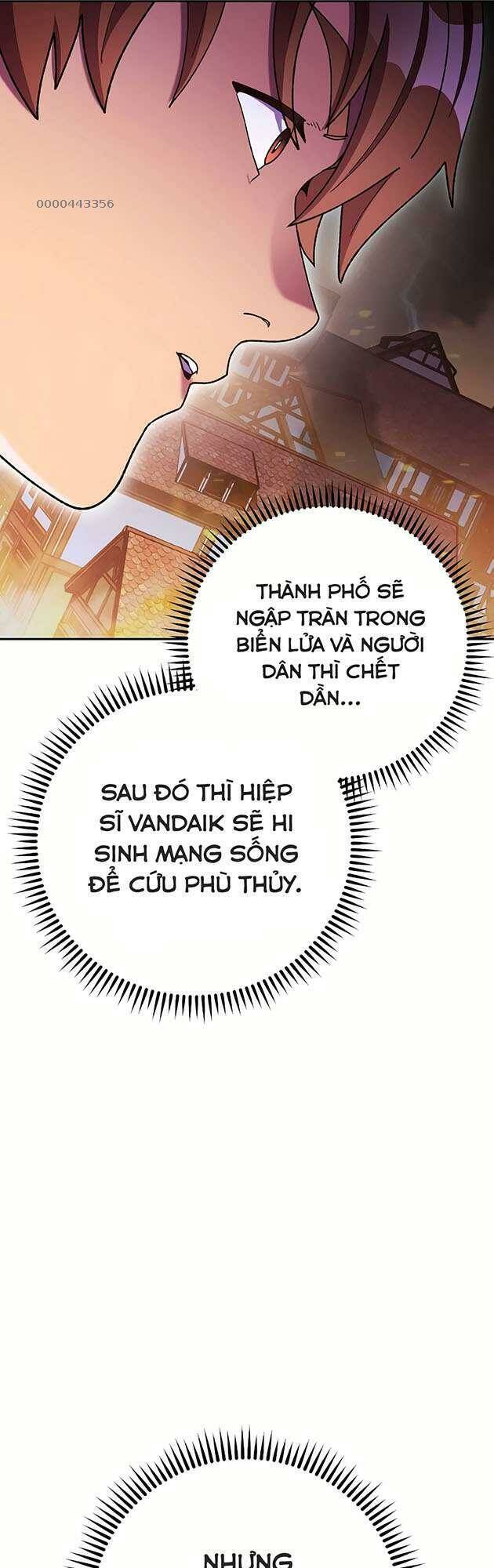 Tái Thiết Hầm Ngục Chapter 163 - Trang 2