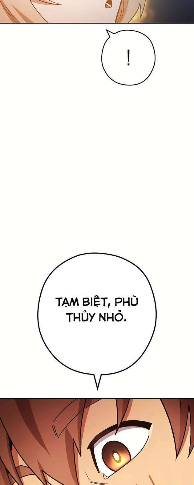 Tái Thiết Hầm Ngục Chapter 163 - Trang 2