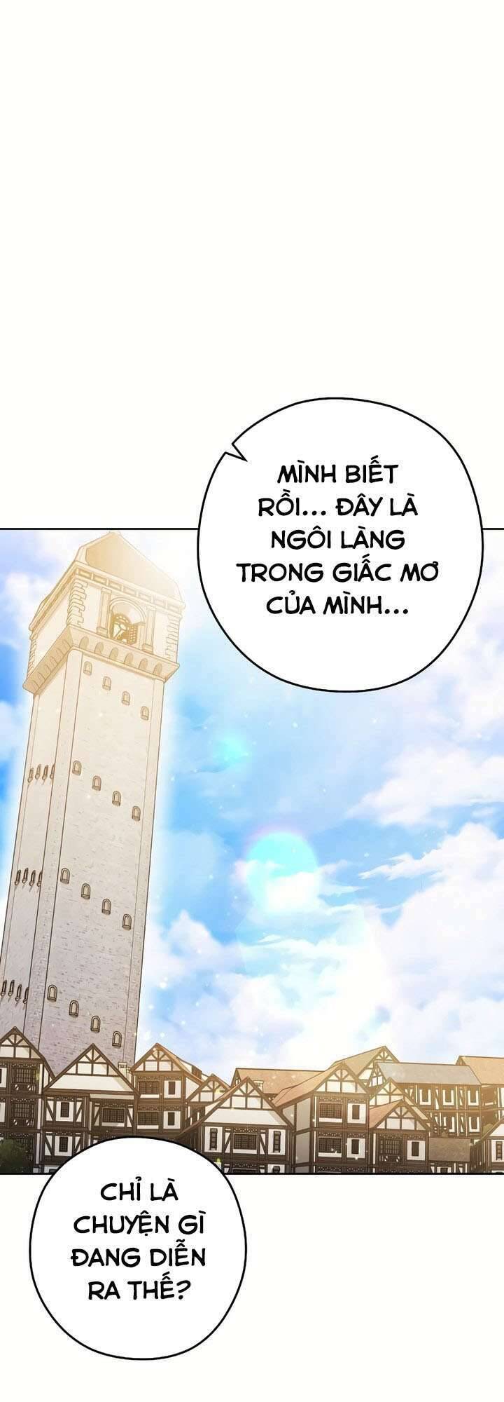 Tái Thiết Hầm Ngục Chapter 162 - Trang 2