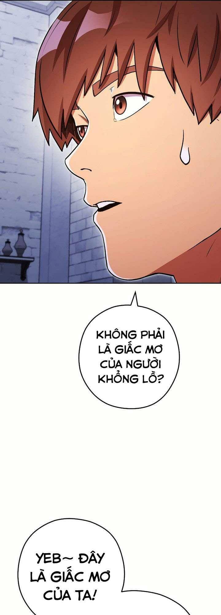 Tái Thiết Hầm Ngục Chapter 162 - Trang 2