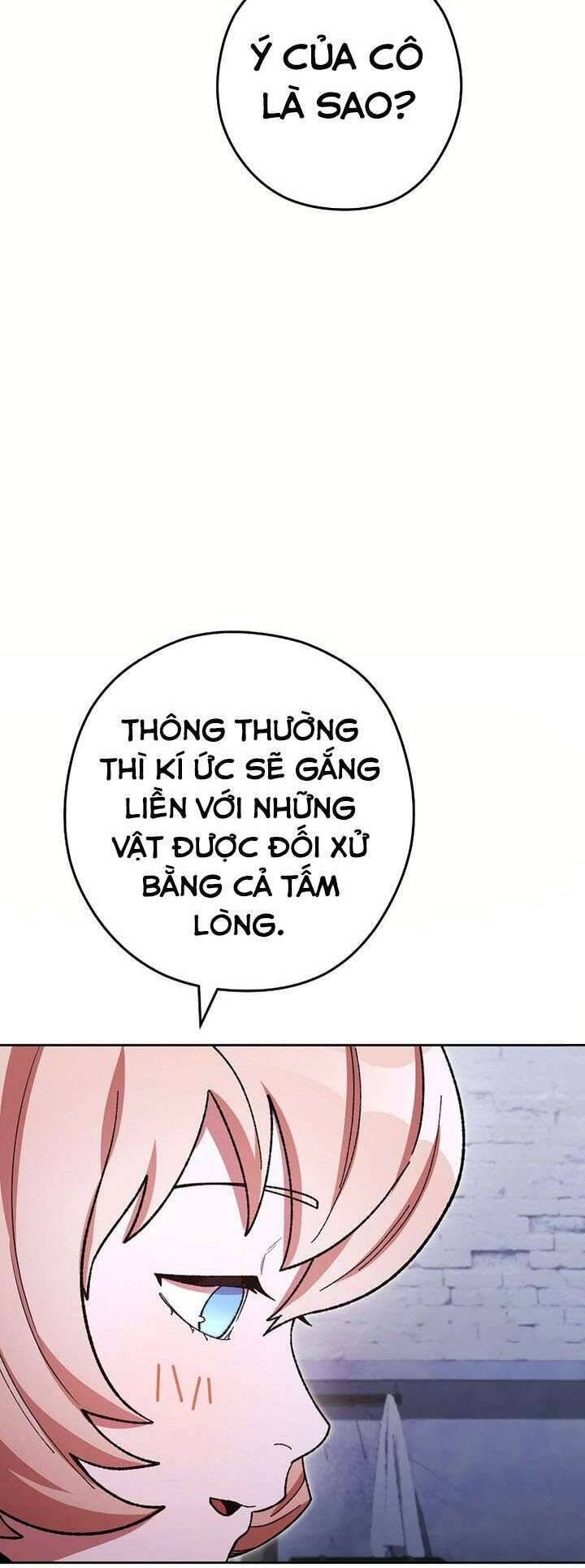 Tái Thiết Hầm Ngục Chapter 162 - Trang 2