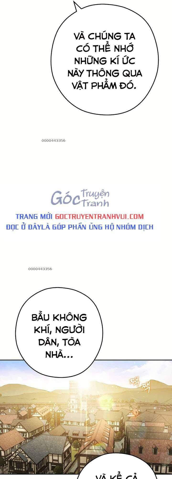 Tái Thiết Hầm Ngục Chapter 162 - Trang 2