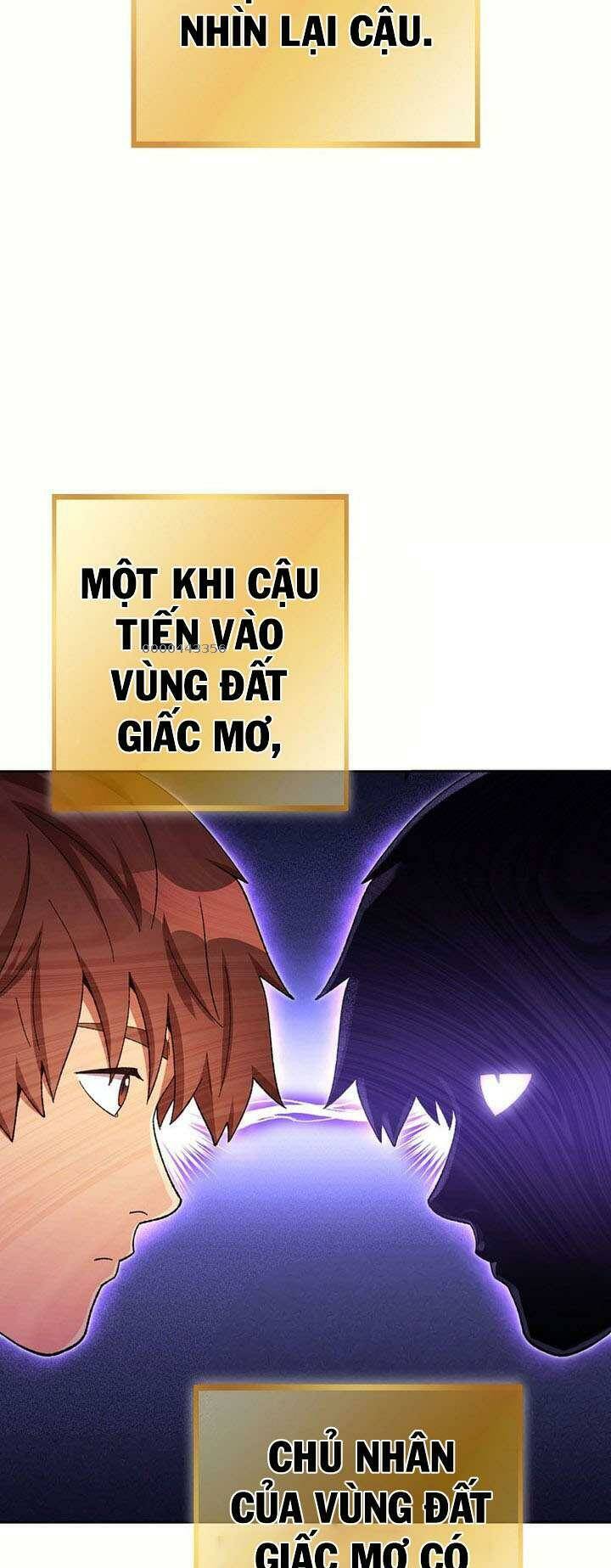 Tái Thiết Hầm Ngục Chapter 162 - Trang 2