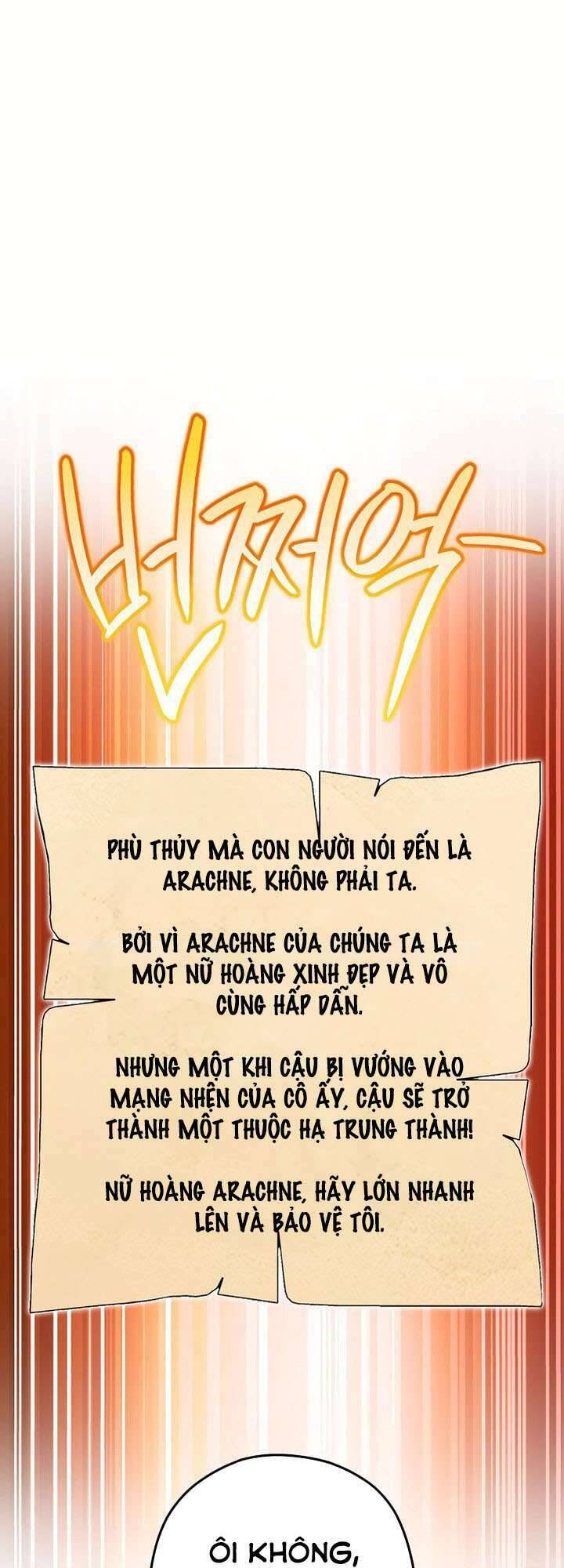 Tái Thiết Hầm Ngục Chapter 162 - Trang 2