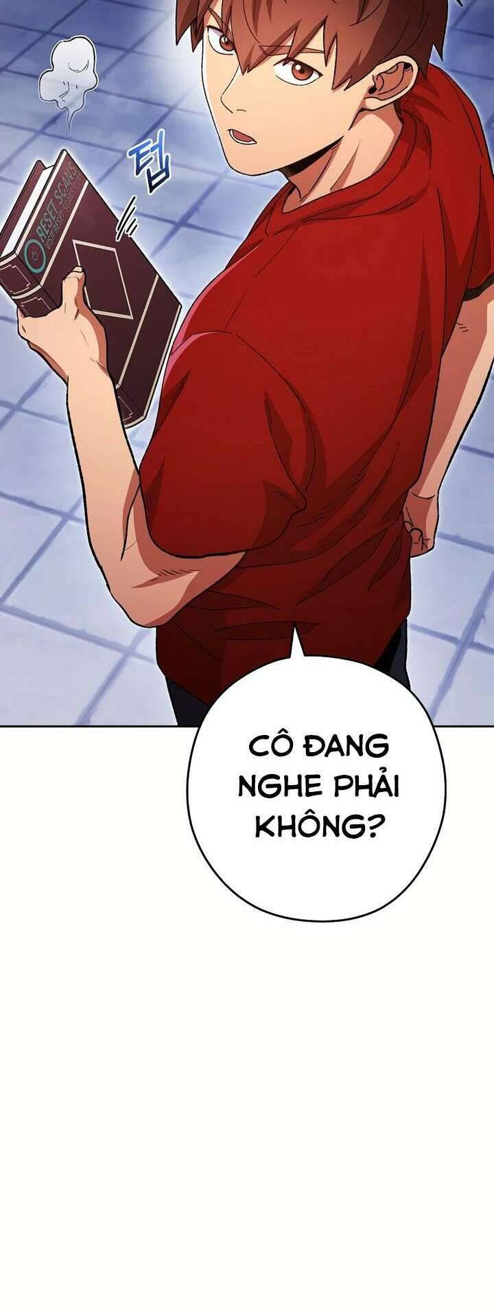 Tái Thiết Hầm Ngục Chapter 162 - Trang 2