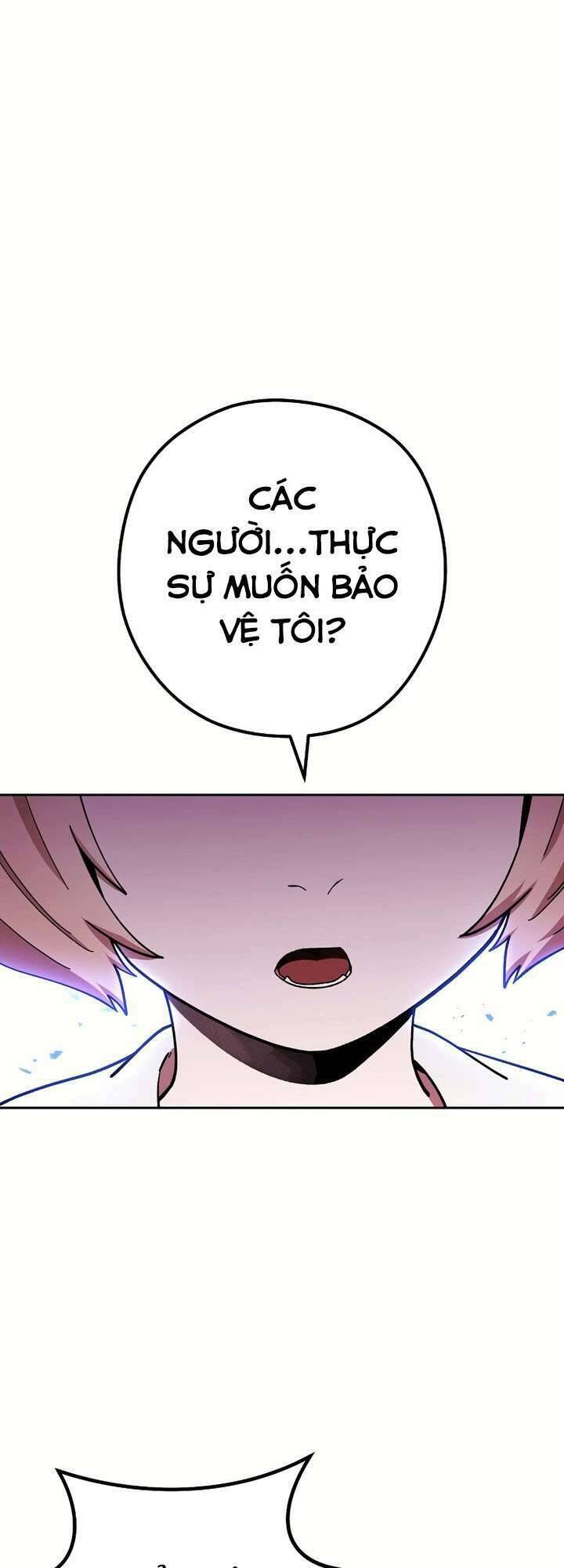 Tái Thiết Hầm Ngục Chapter 162 - Trang 2