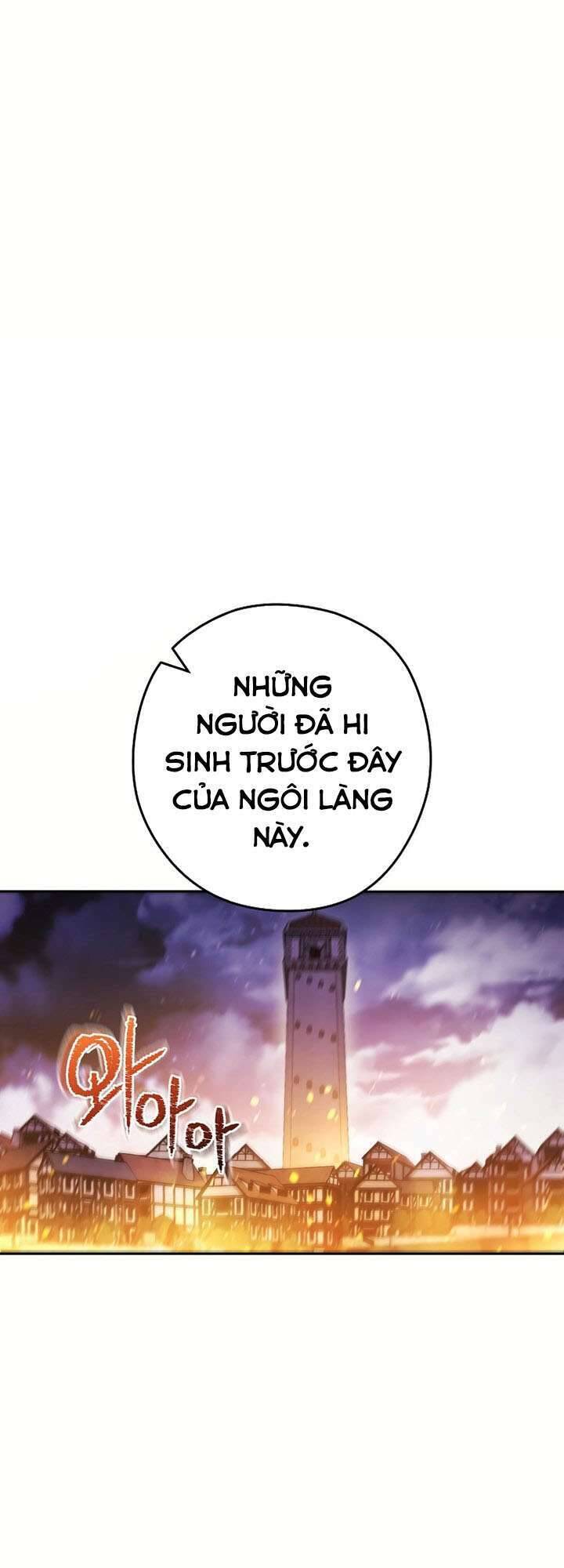 Tái Thiết Hầm Ngục Chapter 162 - Trang 2