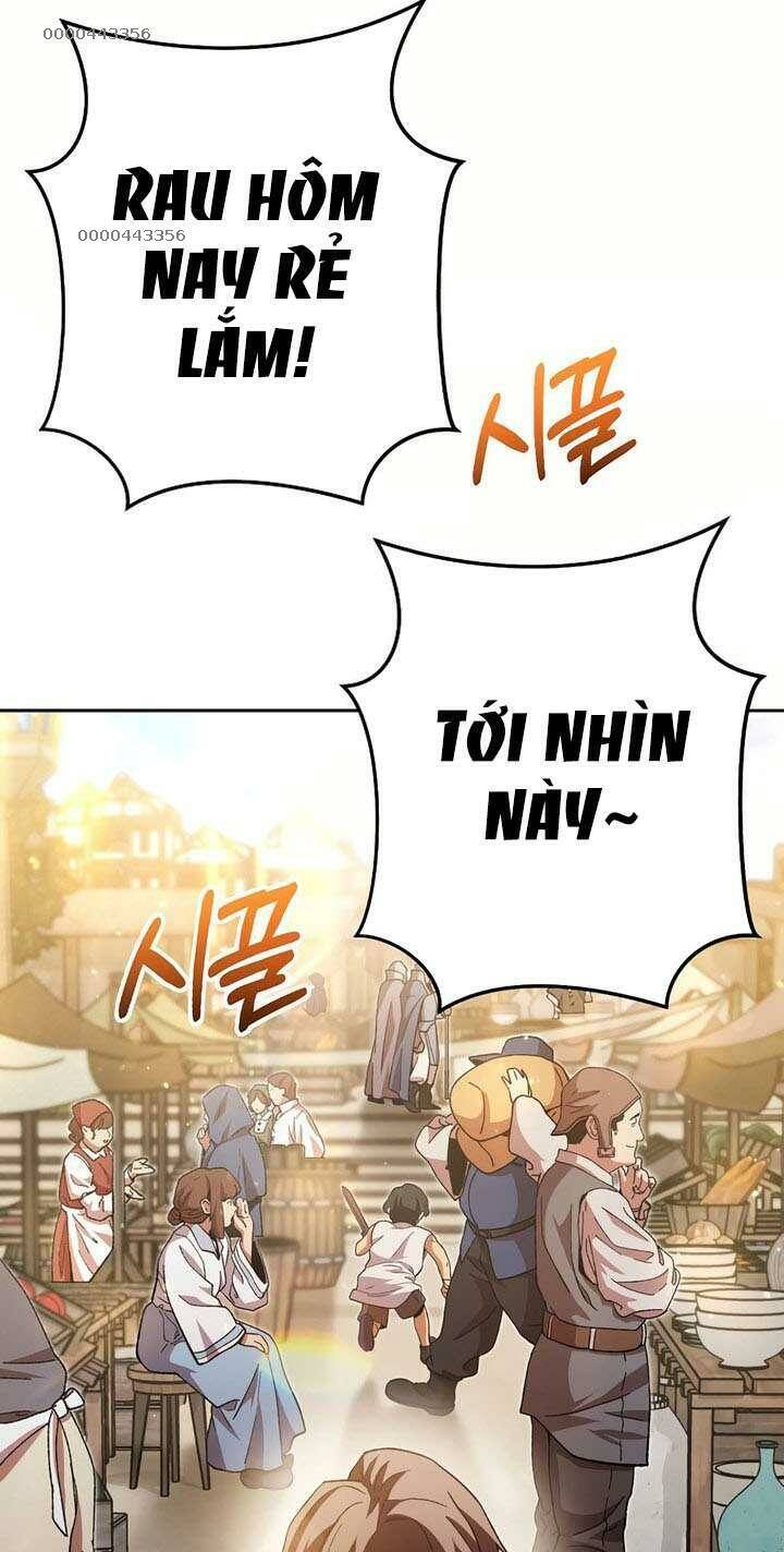 Tái Thiết Hầm Ngục Chapter 162 - Trang 2