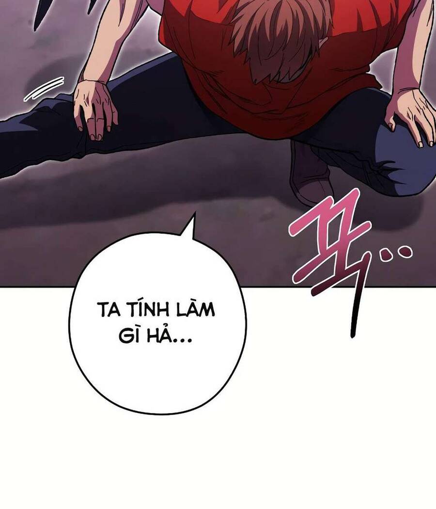 Tái Thiết Hầm Ngục Chapter 161 - Trang 2