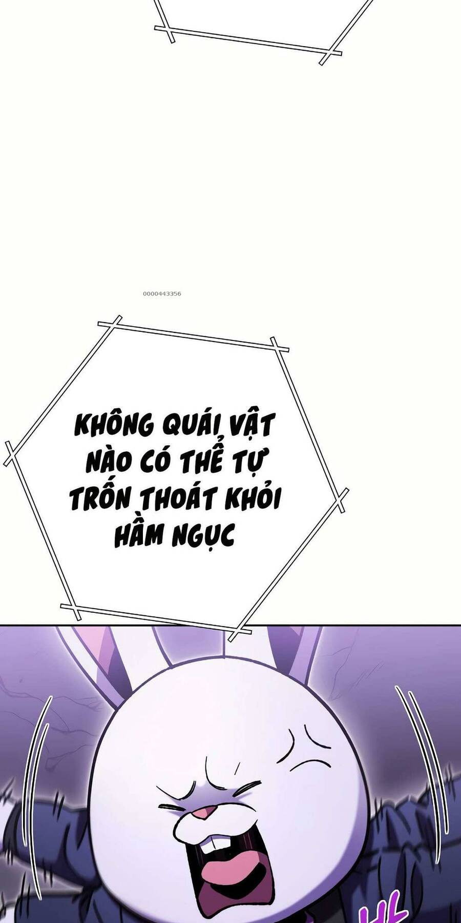 Tái Thiết Hầm Ngục Chapter 161 - Trang 2