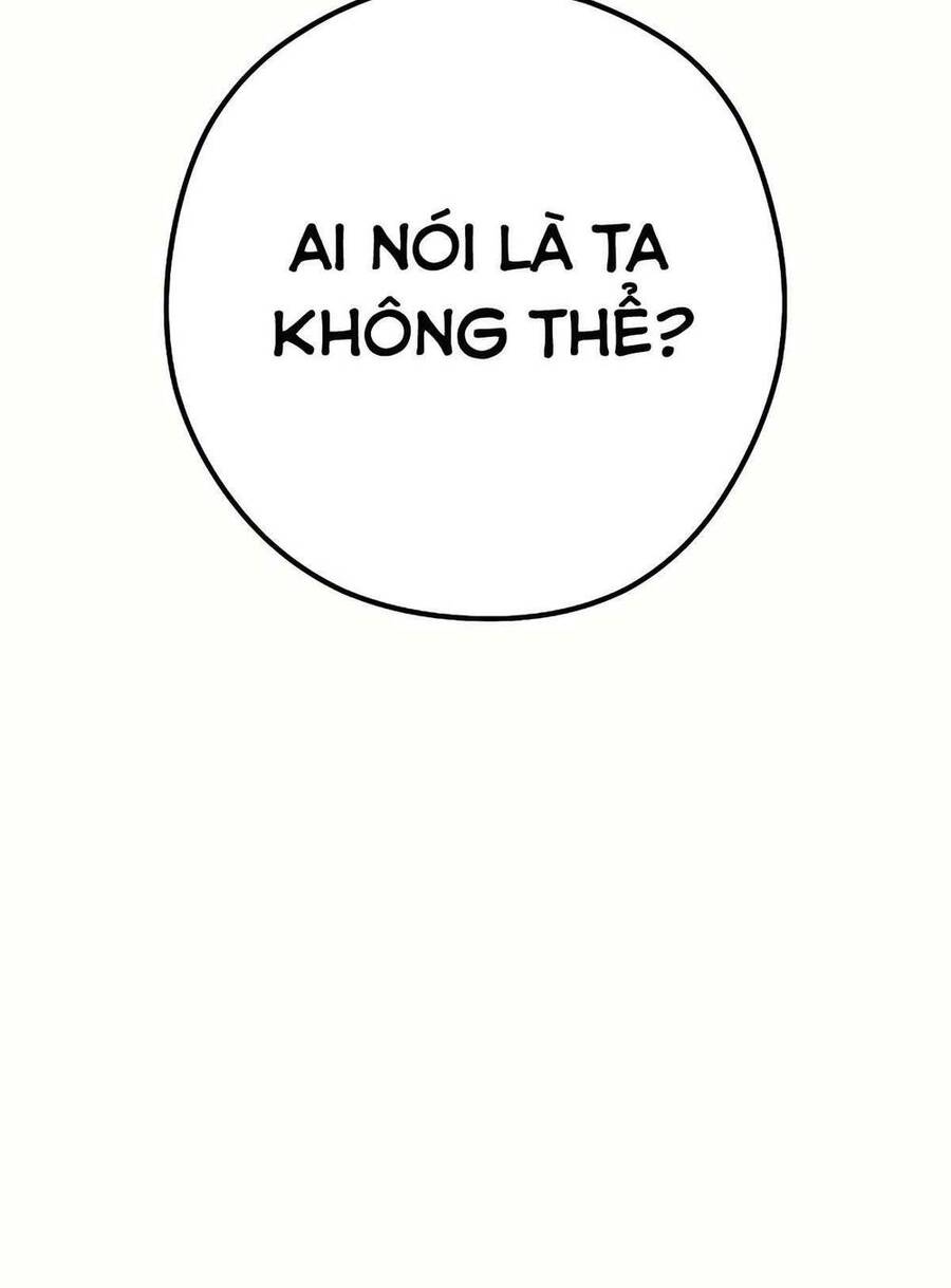 Tái Thiết Hầm Ngục Chapter 161 - Trang 2