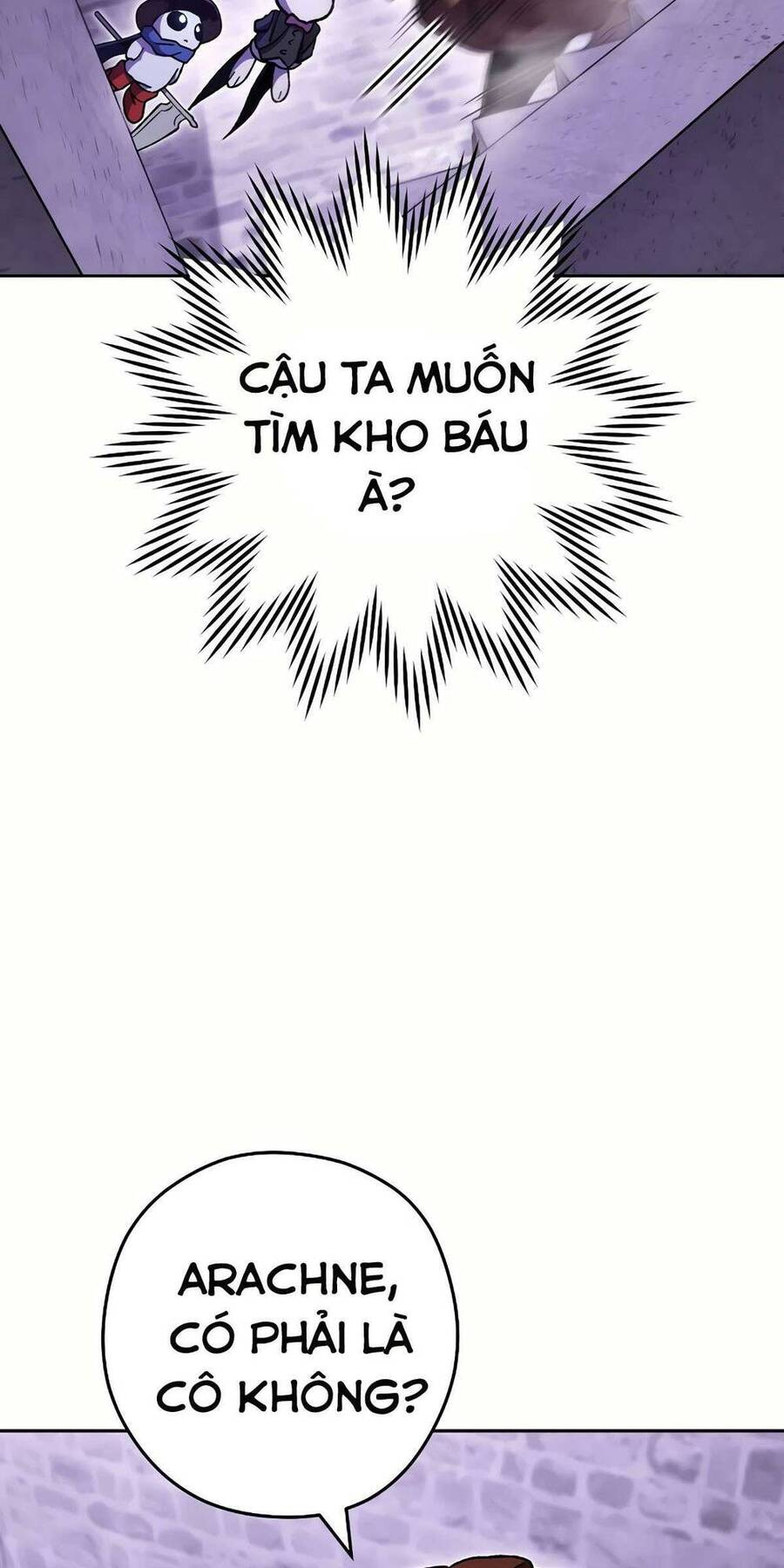 Tái Thiết Hầm Ngục Chapter 161 - Trang 2