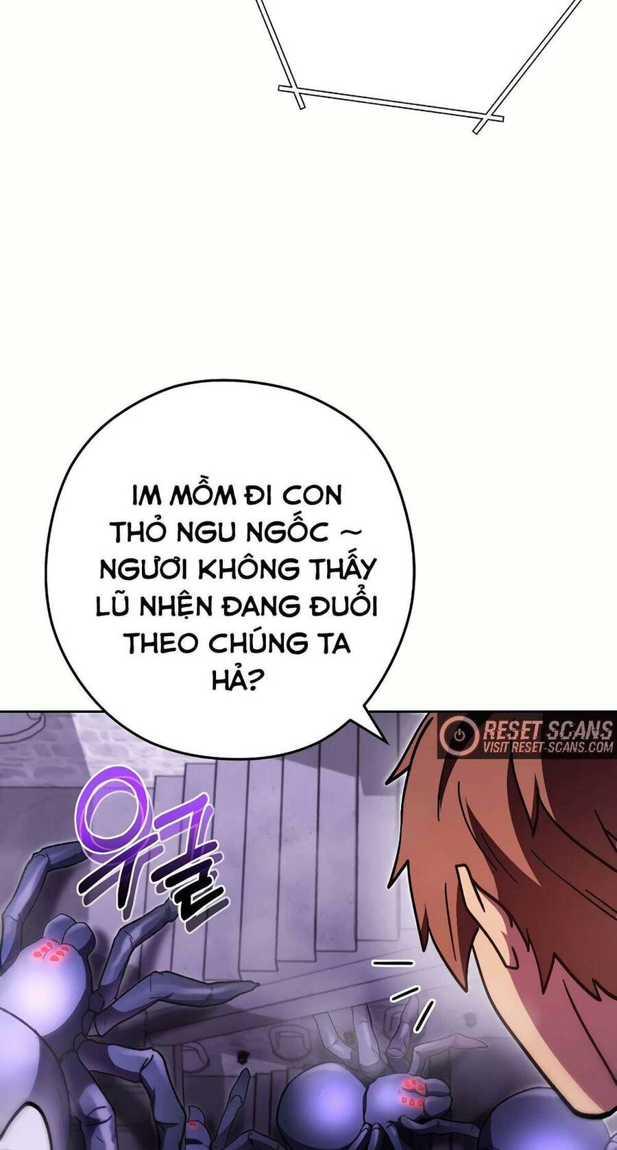 Tái Thiết Hầm Ngục Chapter 161 - Trang 2